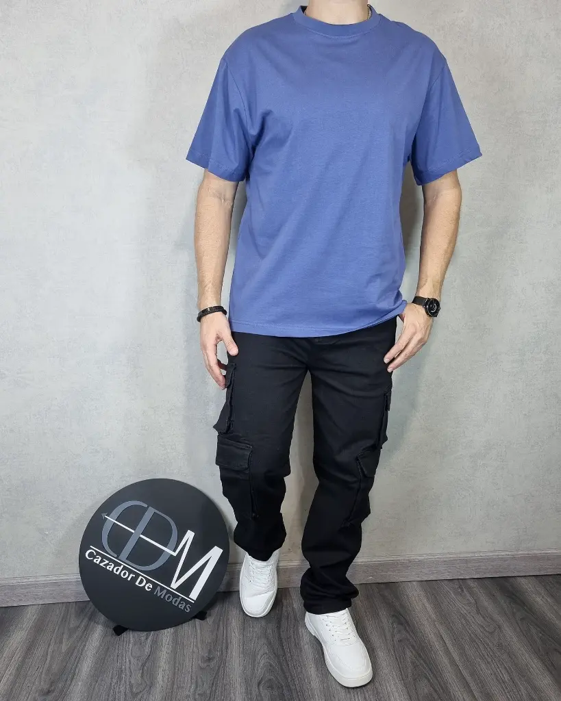 F37005-1.webp