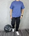 F37005-1.webp