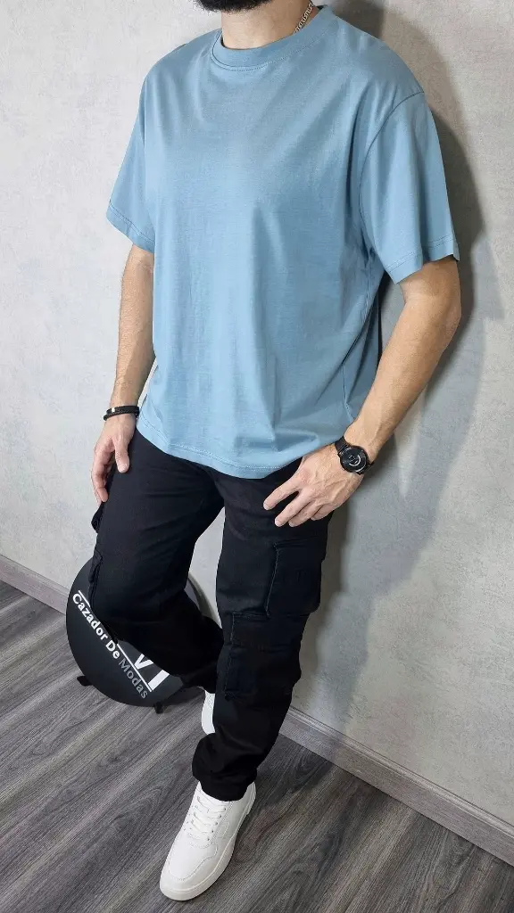 20250711_152652 (2).webp