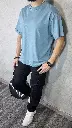 20250711_152652 (2).webp
