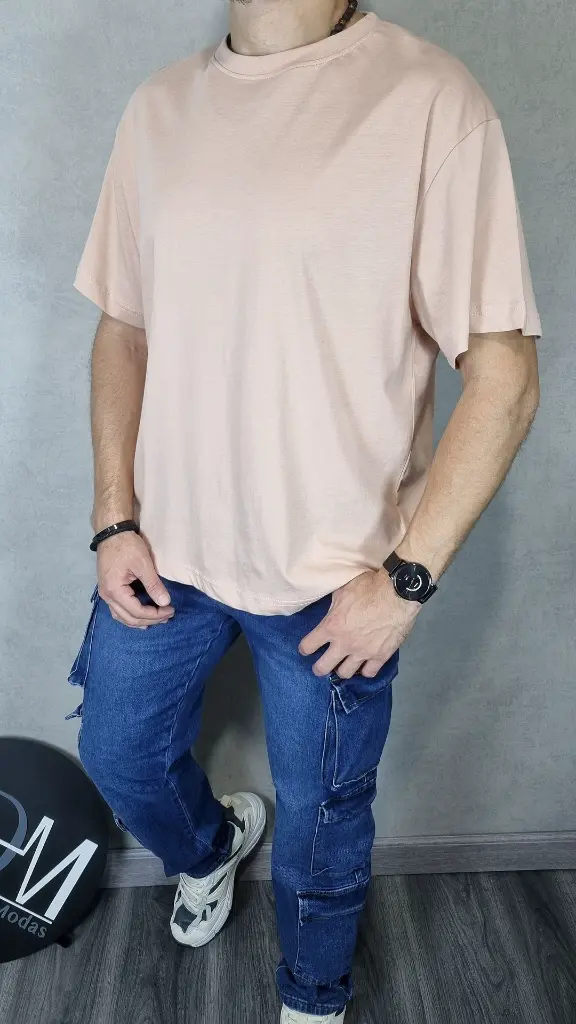 20250710_163255 (1).webp