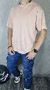 20250710_163255 (1).webp