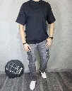 F19813-1.webp