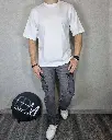 F19812-1.webp