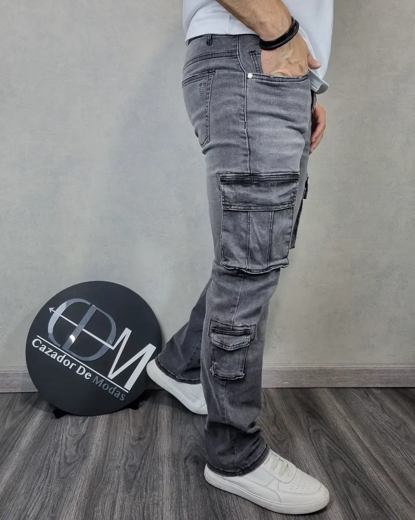 Jn58201-2.webp