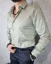 20250717_152230.webp