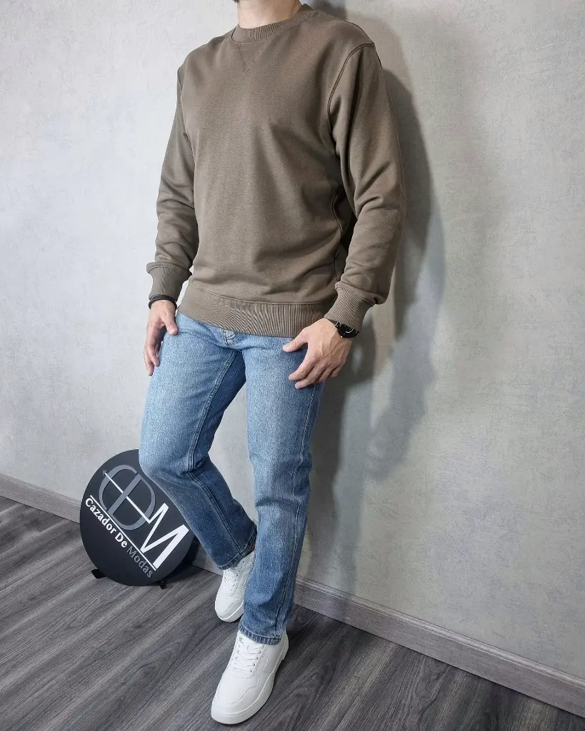 Su6461-1.webp