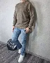 Su6461-1.webp