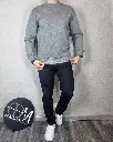 Su6460-1.webp