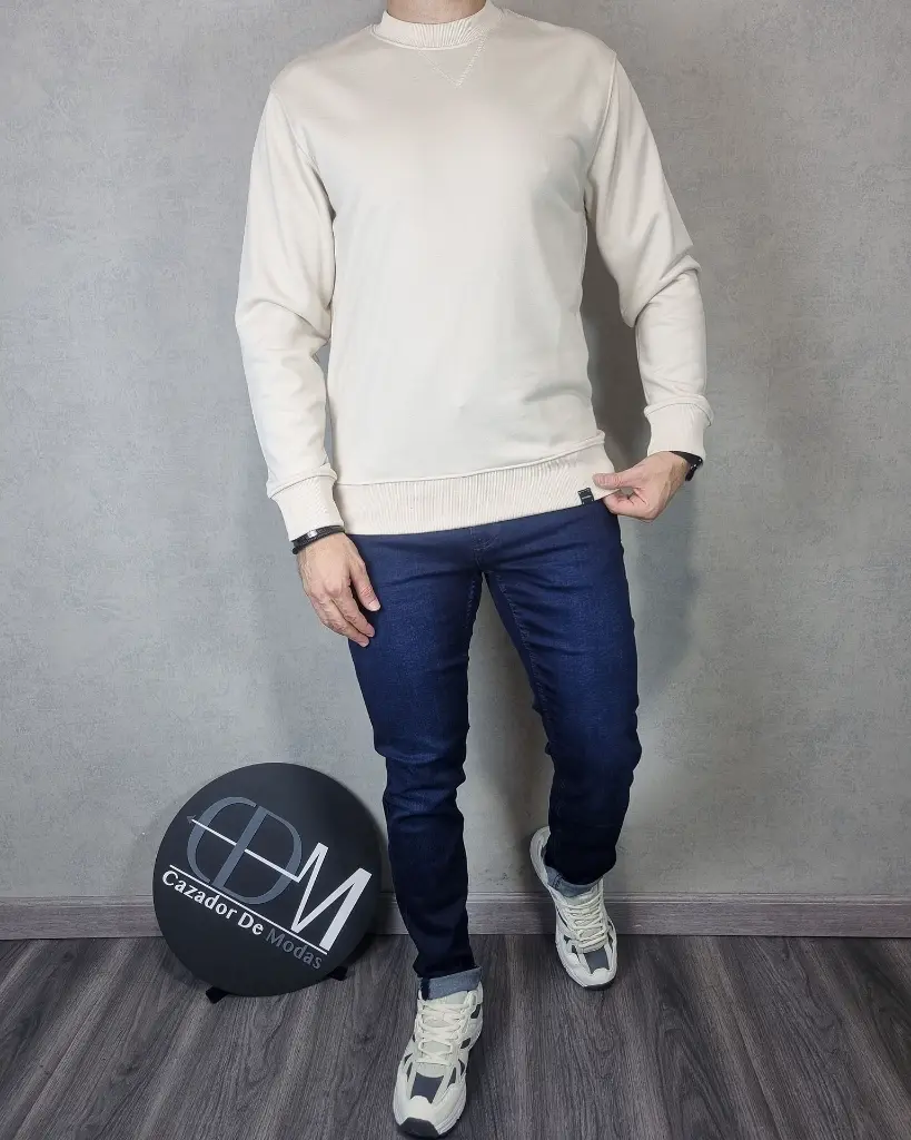 Su6458-1.webp