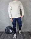 Su6458-1.webp
