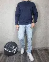 Su6462-1.webp