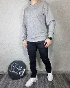 Su6459-1.webp