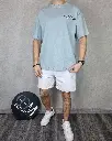 F6512.webp