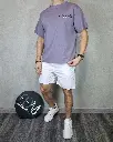 F6513.webp