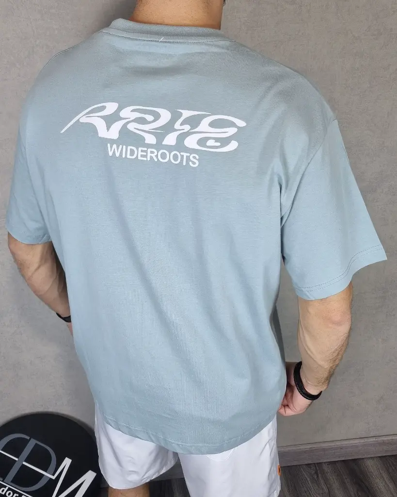 F6512-1.webp