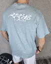 F6512-1.webp