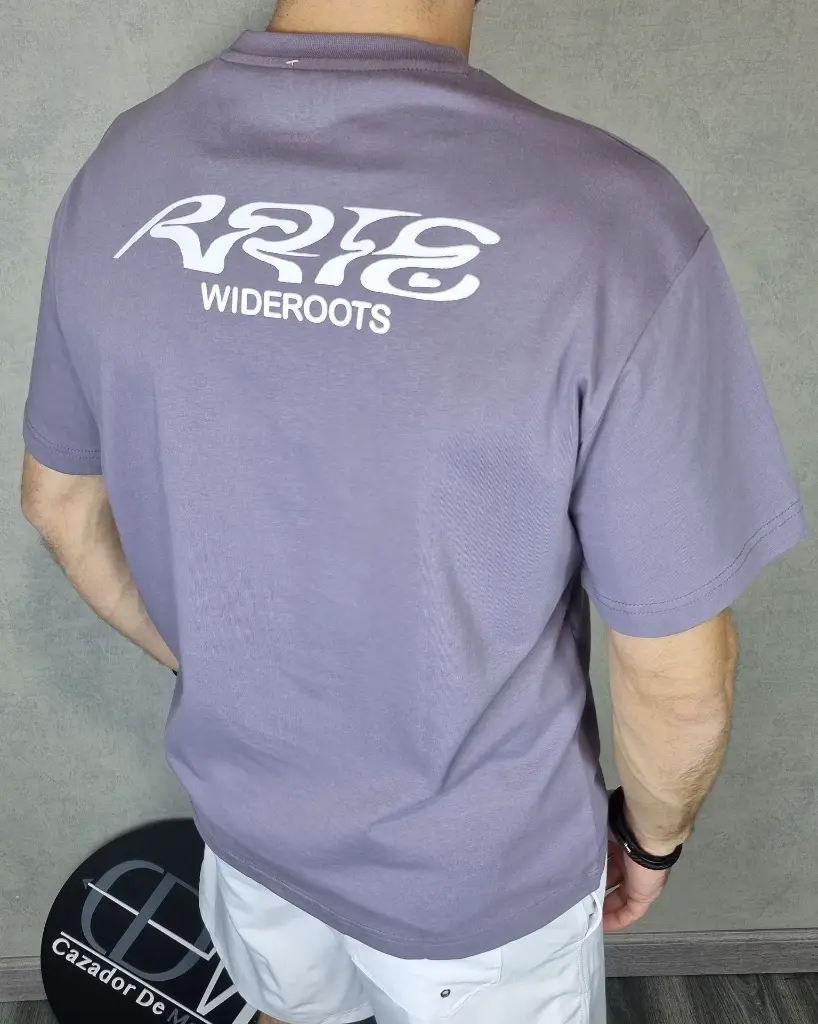 F6513-1.webp