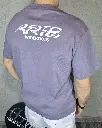 F6513-1.webp