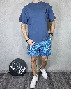 F6503.webp