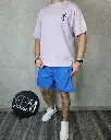 F6502.webp