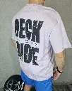 F6502-1.webp