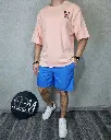 F19398.webp