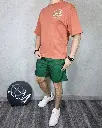 F19452.webp