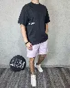 F37021.webp