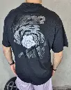 F37021-1.webp