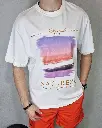 F37022-3.webp