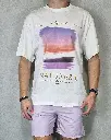F37022.webp