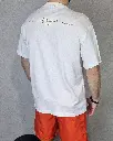 F37022-2.webp
