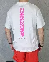 F37023-1.webp