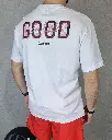 F37026-3.webp