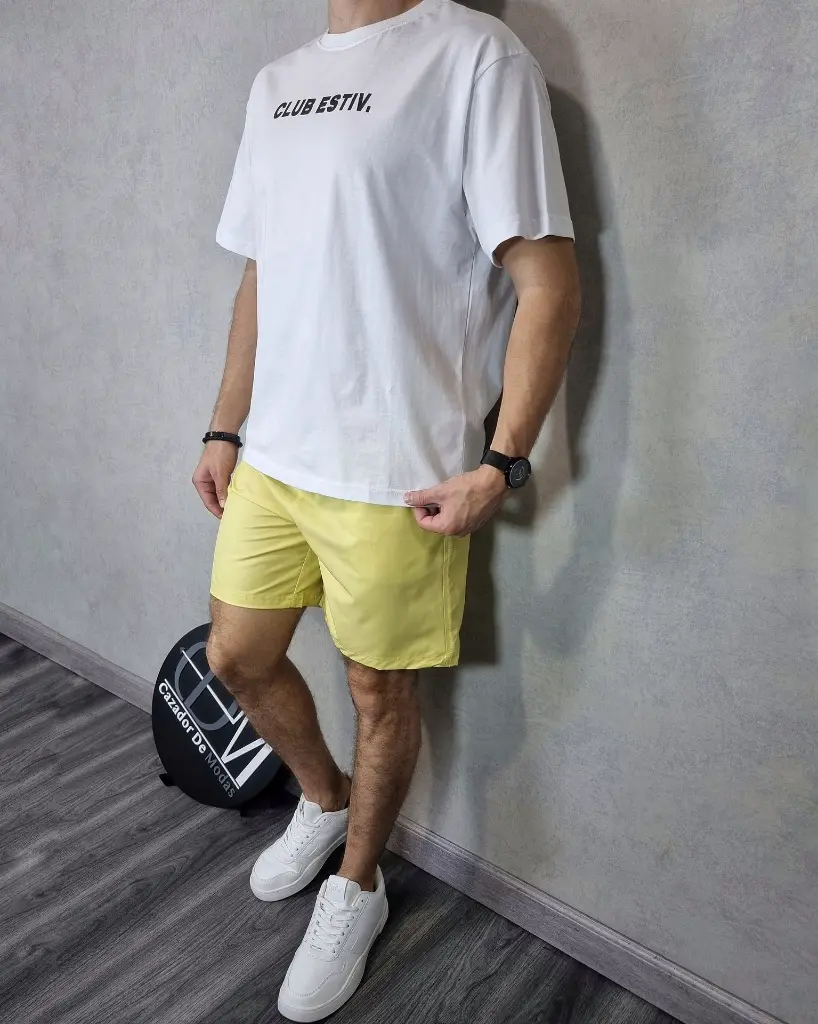 F37026-1.webp