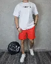 F37026-2.webp
