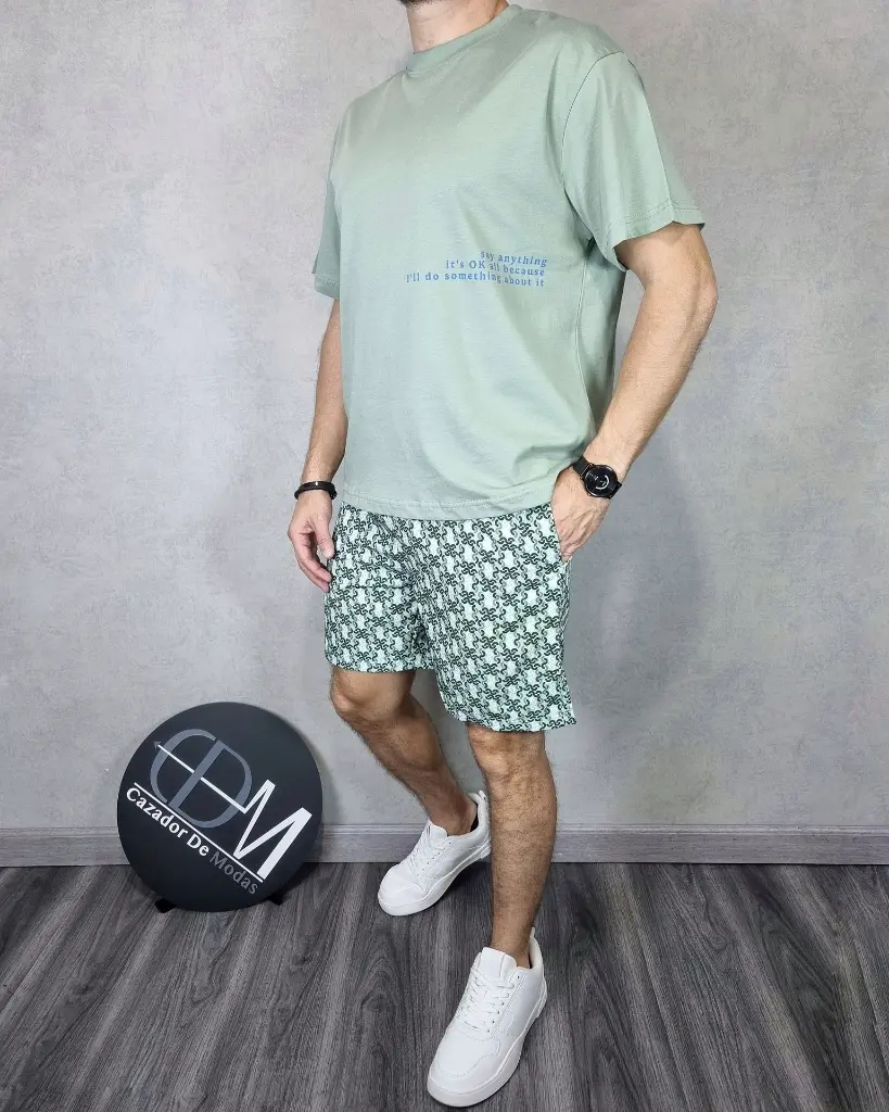 F37028.webp