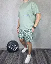 F37028.webp