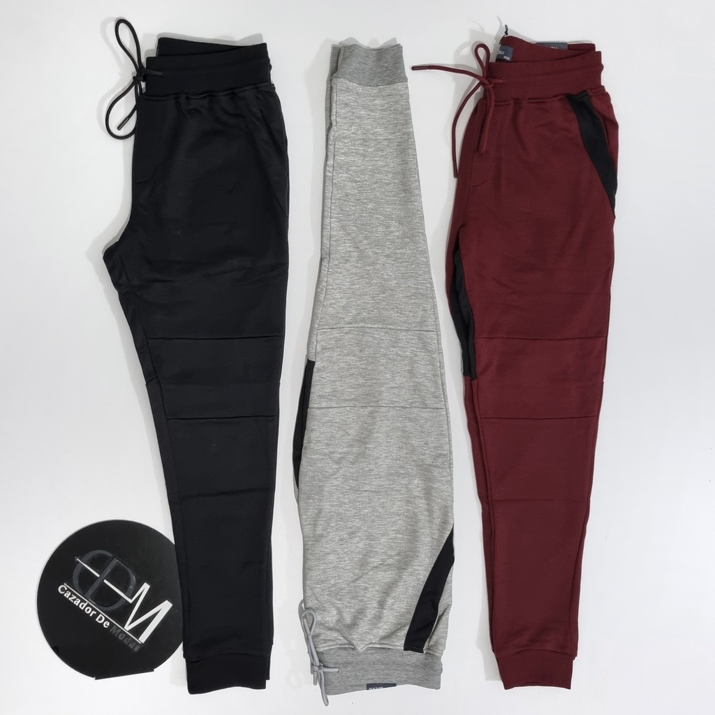MONO JOGGER ESTIVANELI 114969