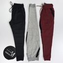 MONO JOGGER ESTIVANELI 114969