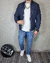 CQ61668-1.webp