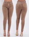 JEANS MOSTWANTED DAMA 44188