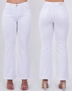 JEANS CARGO MOSTWANTED 44168