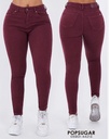 JEANS POPSUGAR 44213