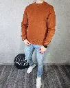 Su6464.webp