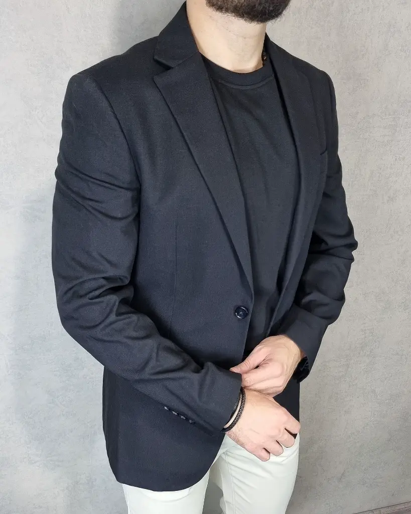 20251229_172148 (1).webp