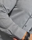 CAMISA ESTIVANELI 101307