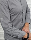 CAMISA ESTIVANELI 101299