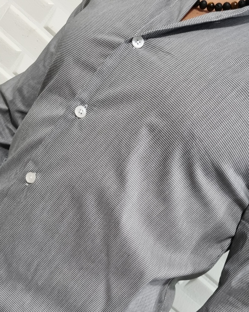 CAMISA ESTIVANELI 101309